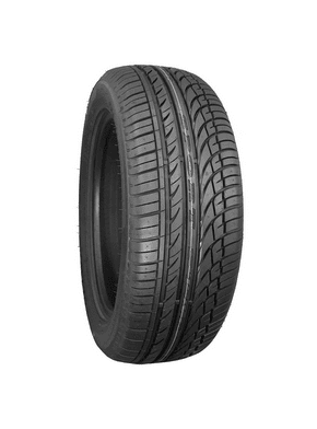 195/60R15 Tires in Shop by Size - Walmart.com