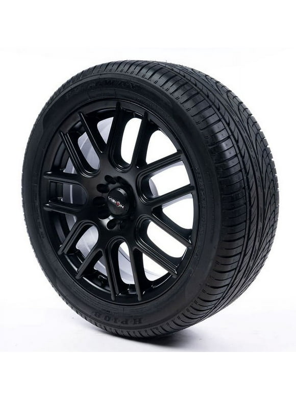 235/55R17 Tires in Shop by Size - Walmart.com