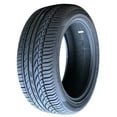 thumbnail image 1 of Fullway HP108 Performance 205/50ZR17 93W XL Passenger Tire, 1 of 4