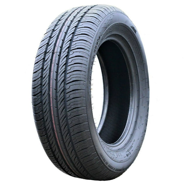 Fullway HP108 Performance 215/60R16 99V XL Passenger Tire