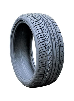 225/40R19 Tires in Shop by Size - Walmart.com