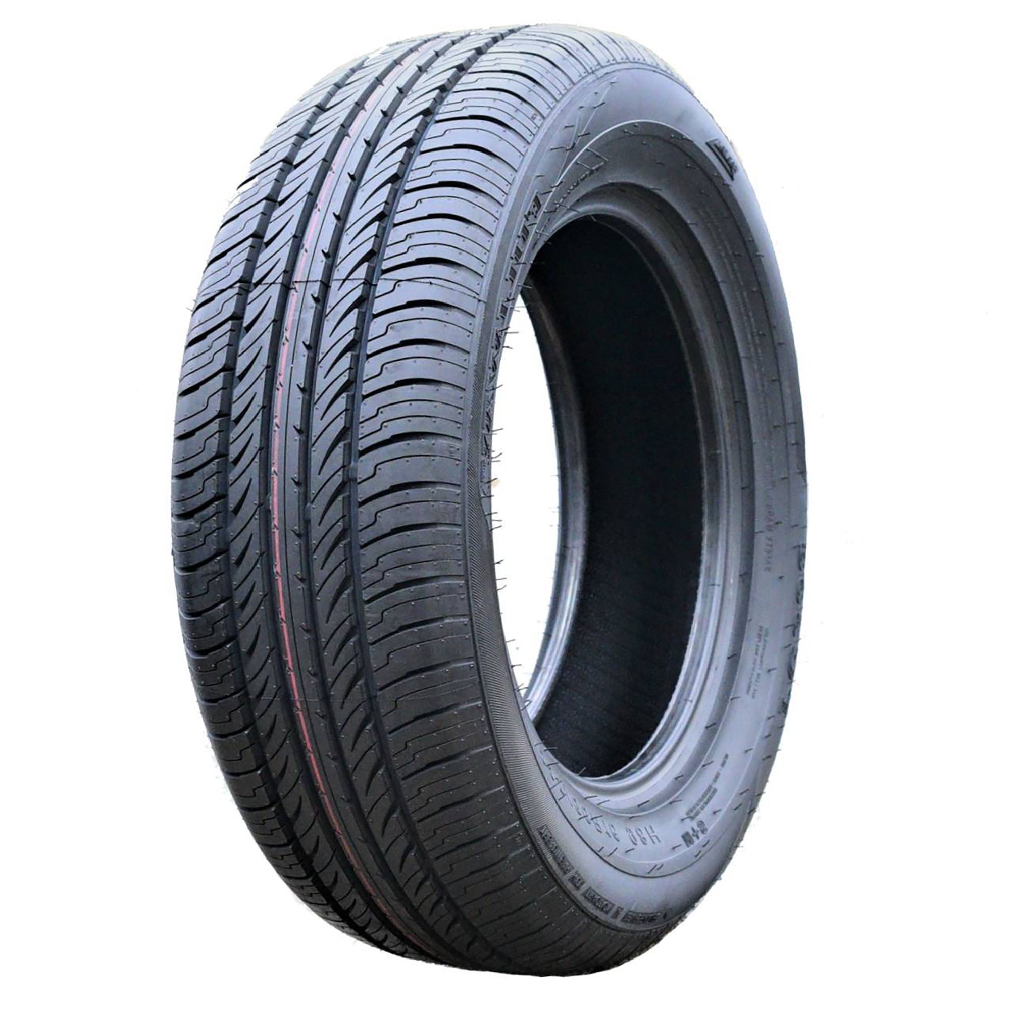 Fullway HP108 Performance 295/30R24 105V XL Passenger Tire