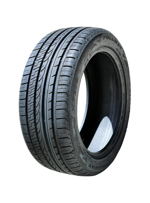 205/45R17 Tires in Shop by Size - Walmart.com