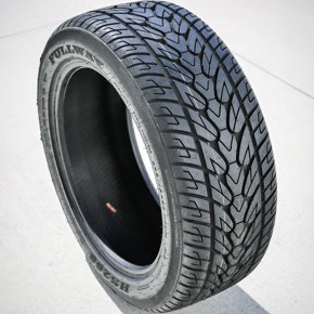 275/45R20 Tires in Shop by Size - Walmart.com