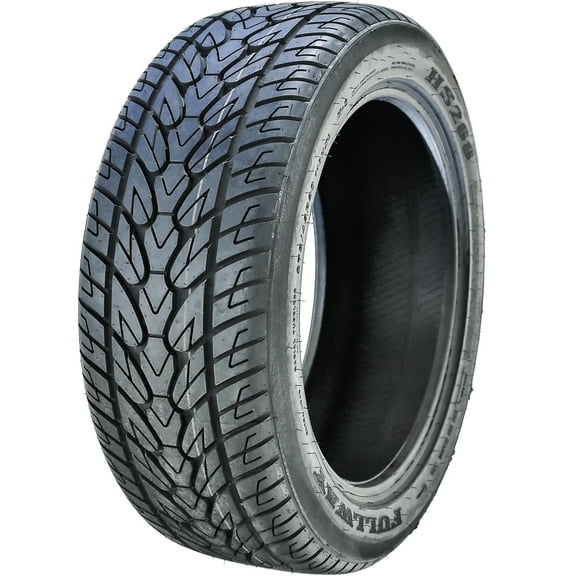 Fullway HS266 275/45R20 110H XL Performance a/s All Season Tire