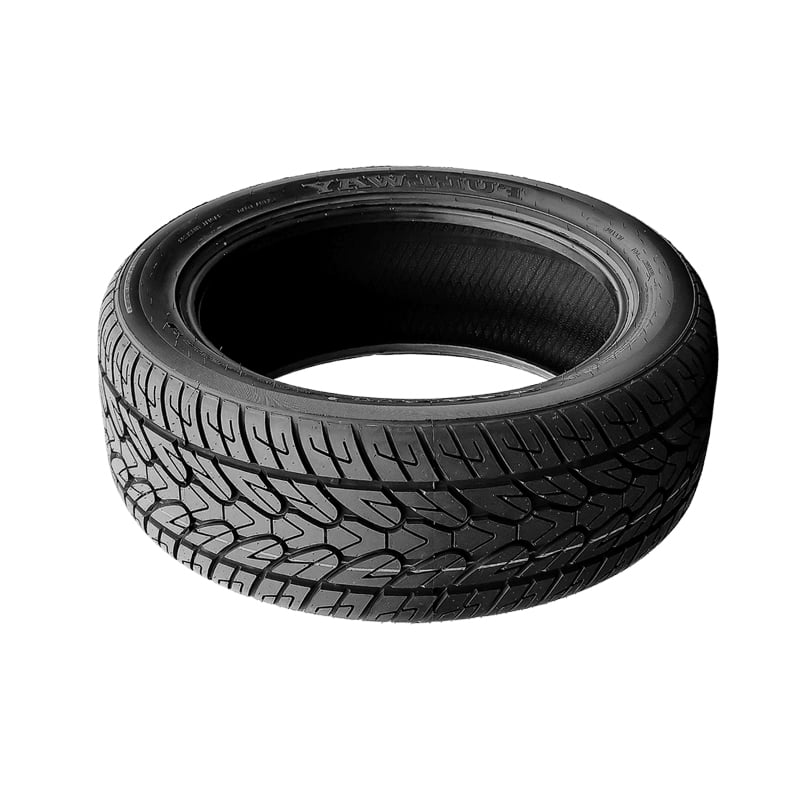 Fullway HS266 275/45R20 110H XL A/S Performance Tire - Walmart.com