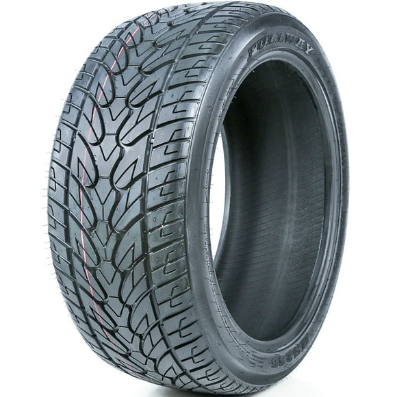 305/40R22 Tires in Shop by Size - Walmart.com