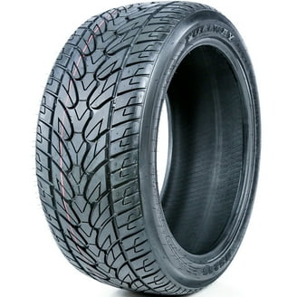 Fullrun HS299 All Season 305/40R22 114V XL Passenger Tire