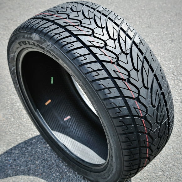 305/40R22 Tires in Shop by Size - Walmart.com