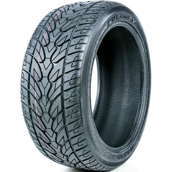 Fullway HS266 305/45R22 118V XL Performance a/s All Season Tire