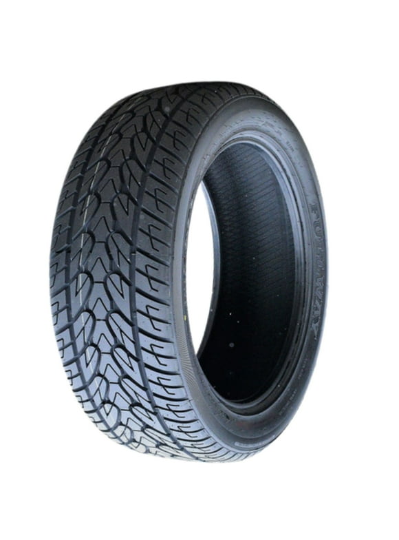 305/35R24 Tires in Shop by Size - Walmart.com