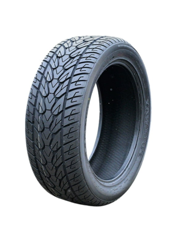 305/45R22 Tires in Shop by Size - Walmart.com