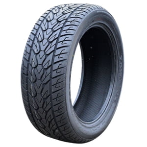 Fullway HS266 All Season P275/55R20 117H XL Passenger Tire Sansujyuku sansujyuku.com
