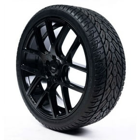 305/35R24 Tires in Shop by Size - Walmart.com