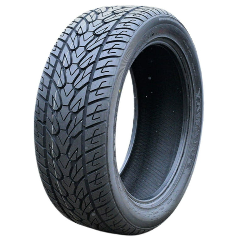 Fullway HS266 All Season 305/40R22 114V XL Passenger Tire Fullway HS266 All Season 305/40R22 114V XL Passenger Tire