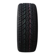 Fullway HS266 P275/55R20 117H XL Tire Fits: 2007-08 Toyota Tundra Limited, 2015 Ford F-150 Lariat Simolary simolary.com 7