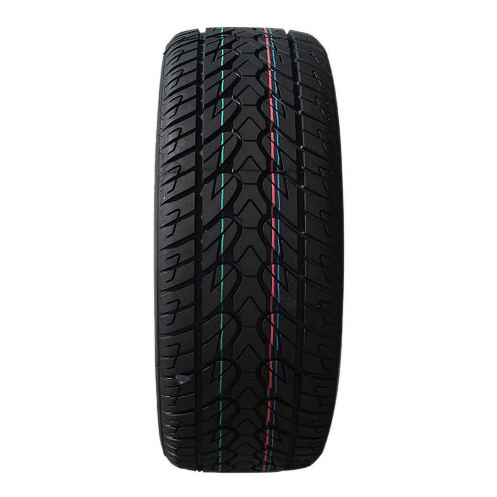 Fullway HS266 P275/55R20 117H XL Tire Fits: 2007-08 Toyota Tundra Limited, 2015 Ford F-150 Lariat Fullway HS266 P275/55R20 117H XL Tire Fits: 2007-08 Toyota Tundra Limited, 2015 Ford F-150 Lariat Sansujyuku sansujyuku.com