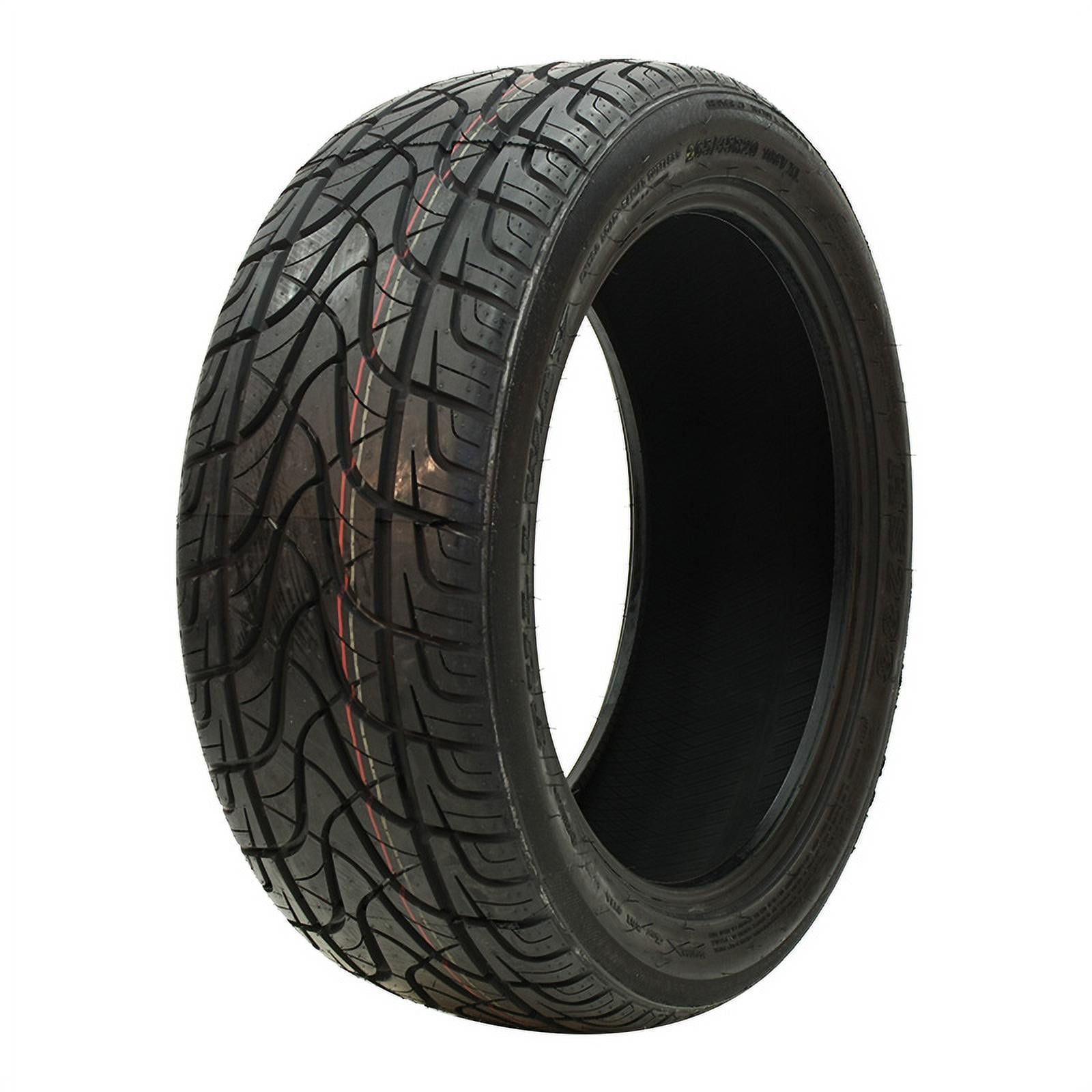 Fullway HS288 265/30R30 106 V Tire