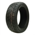 thumbnail image 1 of Fullway HS288 Performance 305/45R22 118V XL Passenger Tire, 1 of 6
