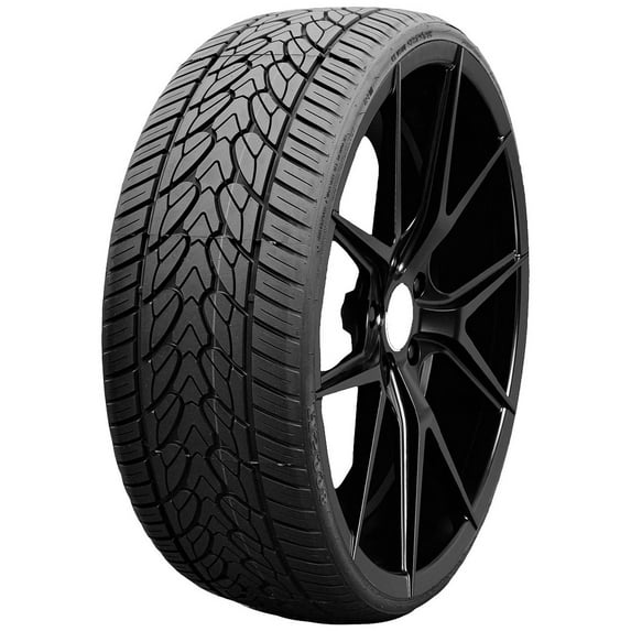 Fullway HS998 All Season 305/25R32 108V XL SUV/Crossover Tire