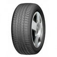 Fullway PC368 All Season 205/65R15 94H Passenger Tire - Walmart.com