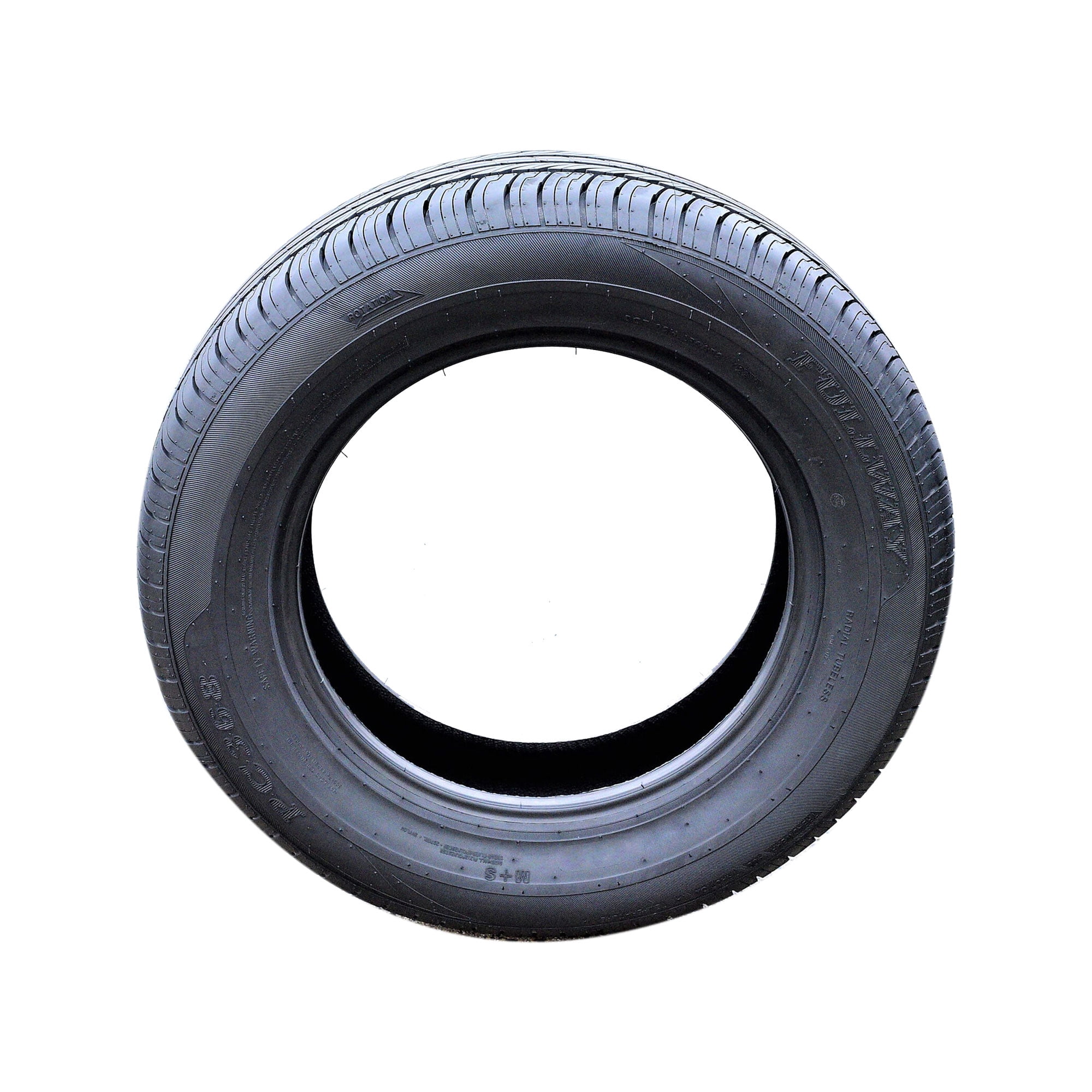 Fullway PC368 All Season 185/65R15 88H Passenger Tire