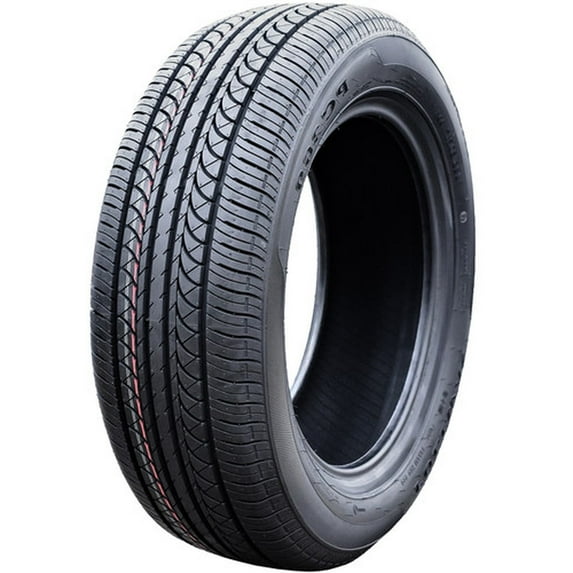 Fullway PC369 All Season 215/65R16 98H Passenger Tire