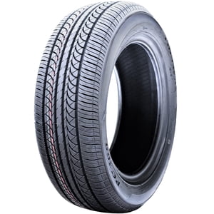 Fullway PC369 215/65R17 99H A/S Performance Tire Sansujyuku sansujyuku.com