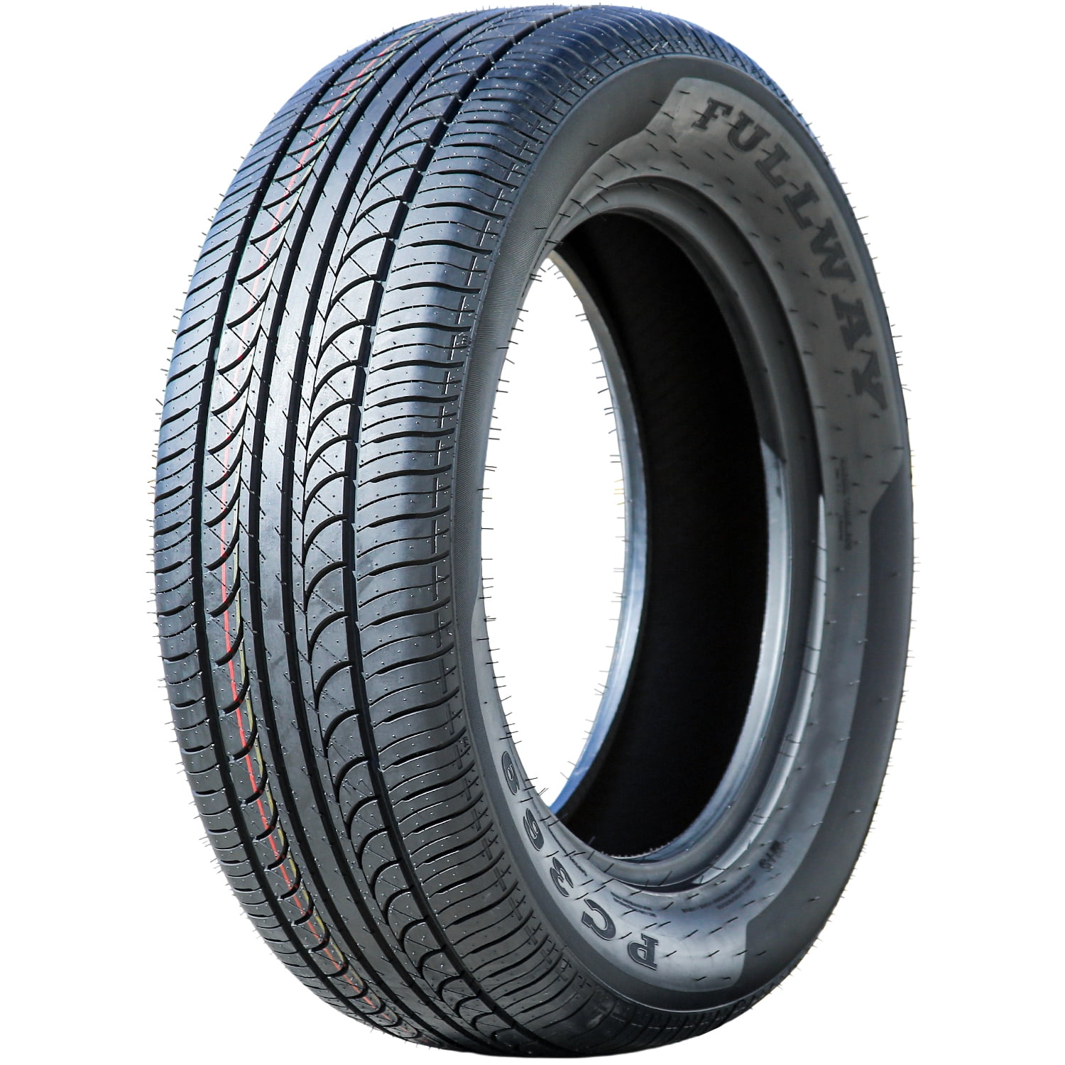 タイヤ225/65r17HIFLY Subaru Yokohama AVID GT BluEarth Tire 225/65R-17 - 265HR7AGT