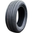 thumbnail image 1 of Fullway PC369 All Season 225/60R17 99H Passenger Tire, 1 of 6