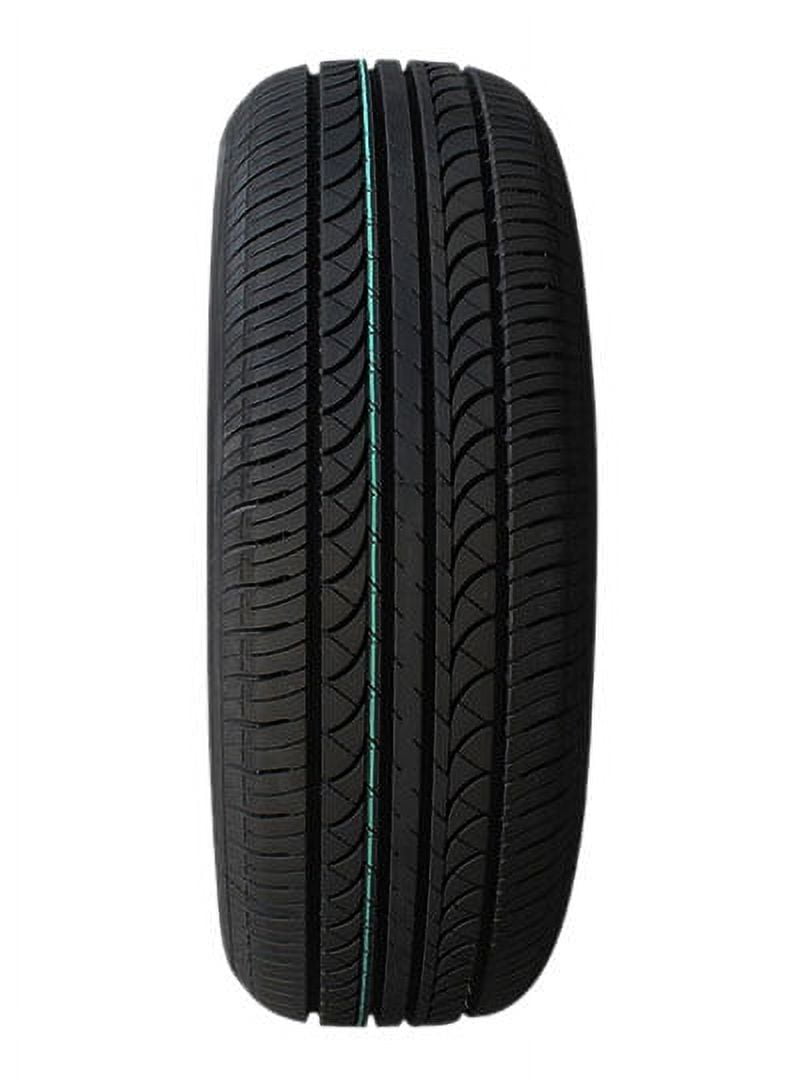 Fullway PC369 P205/65R16 95H Tire - Walmart.com
