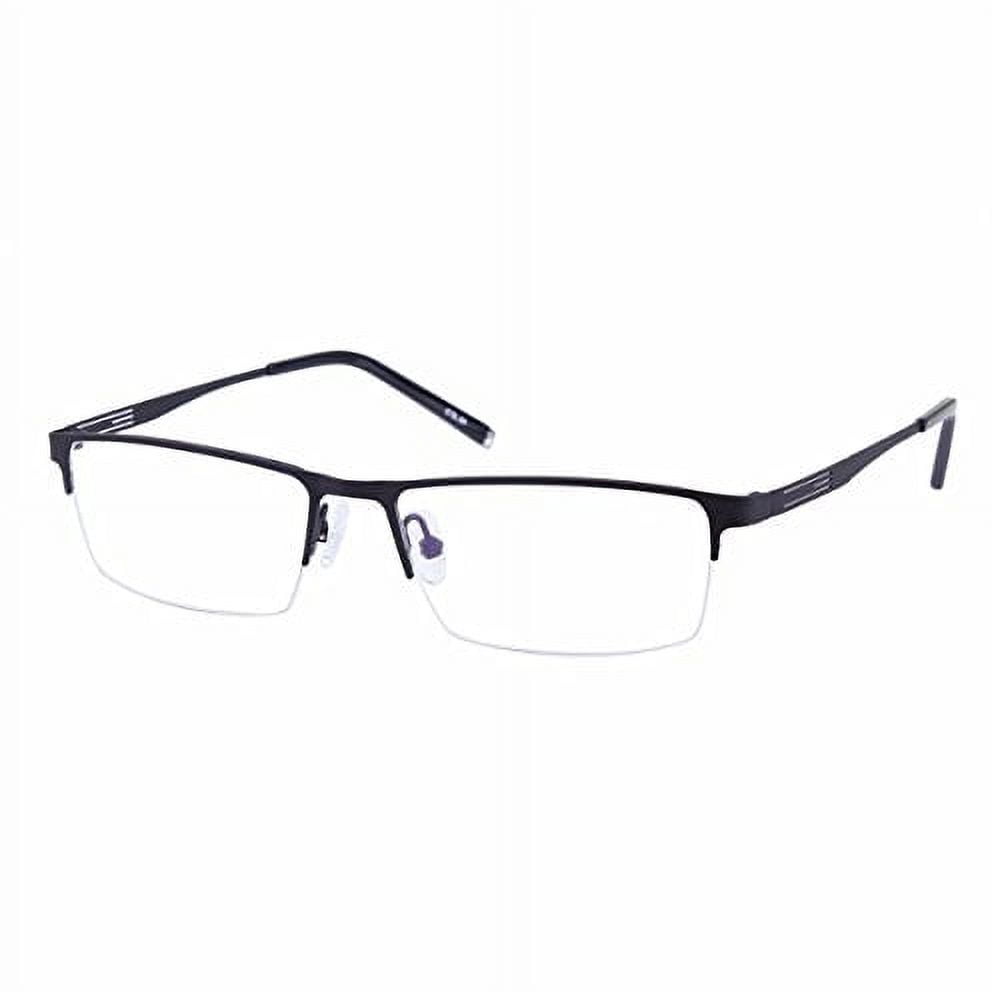 Fullwosing Shortsighted Glasses Nearsighted Glasses Men Women Alloy