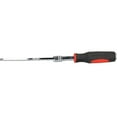 thumbnail image 1 of Fully Adjustable 1/4" Drive Hand Held Wobble Extension Bar 190mm – 320mm, 1 of 3