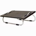thumbnail image 1 of Fully Adjustable Footrest, 1 of 6