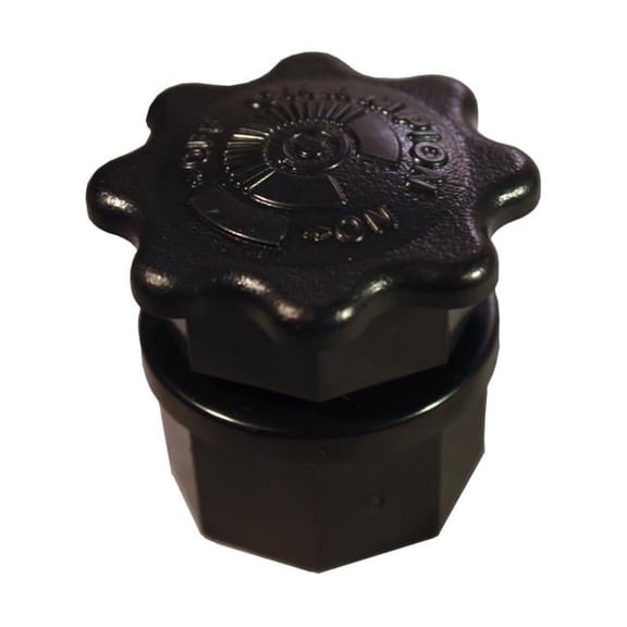 Fully Adjustable Shrub Bubbler