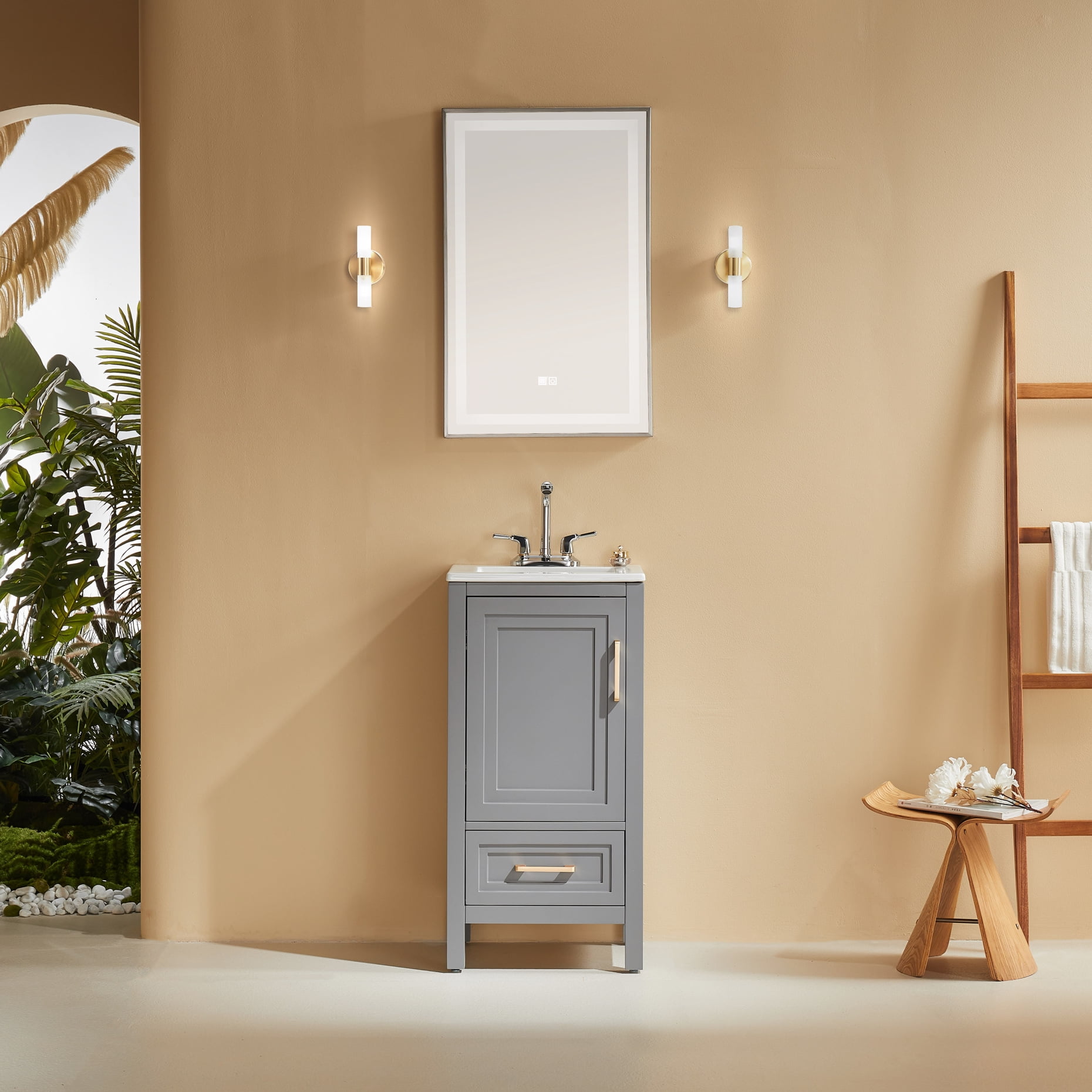 fully-assembled-18-inch-bathroom-vanity-with-soft-close-doors-solid