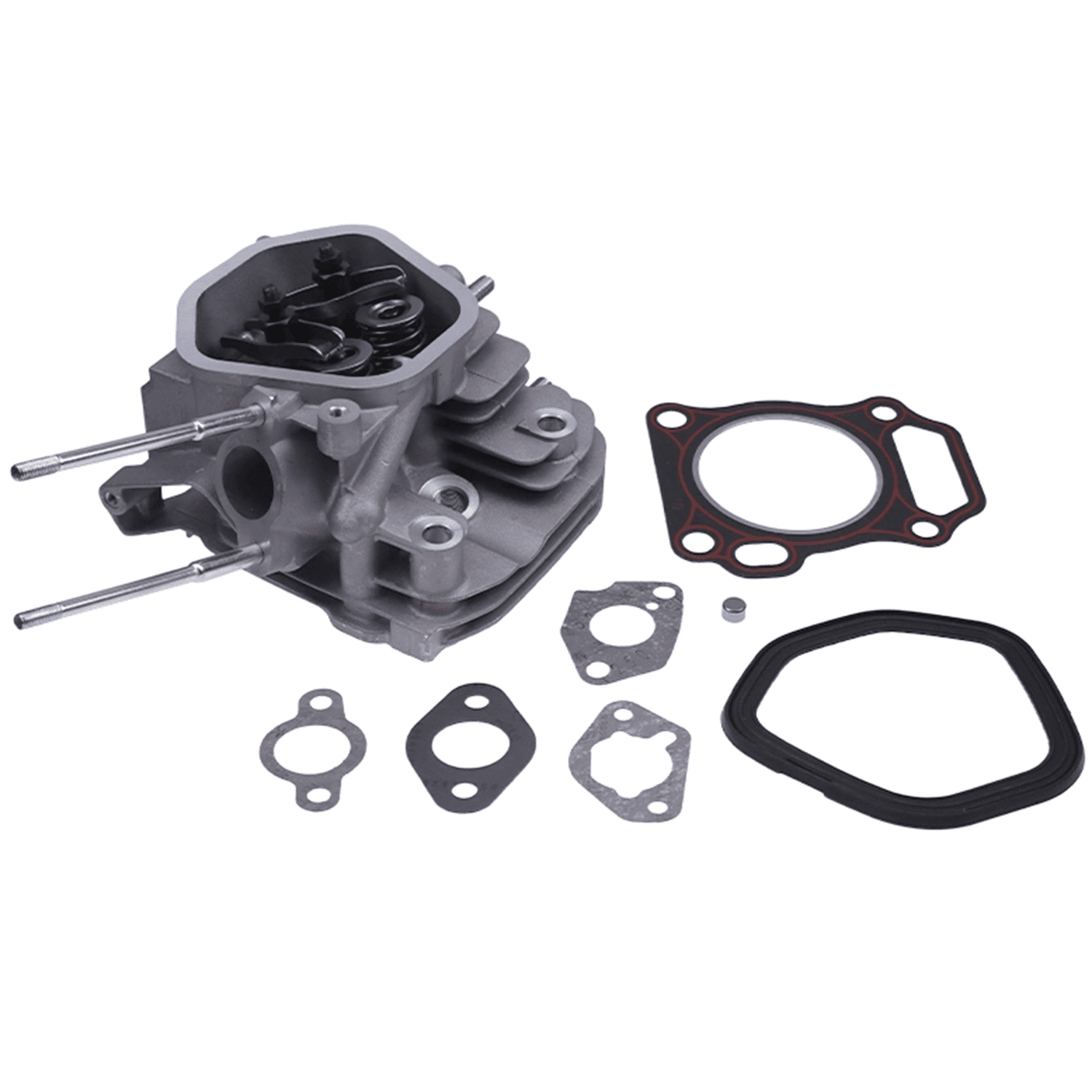 Originale Zylinderkopfdichtung für Honda GX390 - Originale