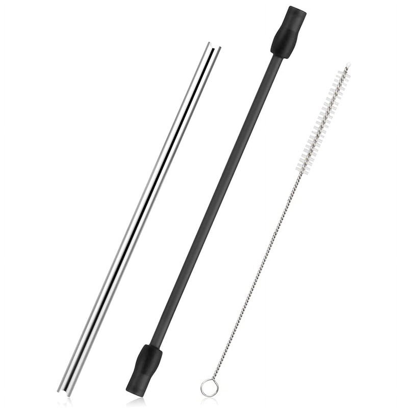 Fully Automatic Coffee Machine Milk Replacement Hose Cleaning Kit For