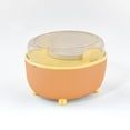 thumbnail image 1 of Fully Automatic Dumpling Making Tool, 1 of 3