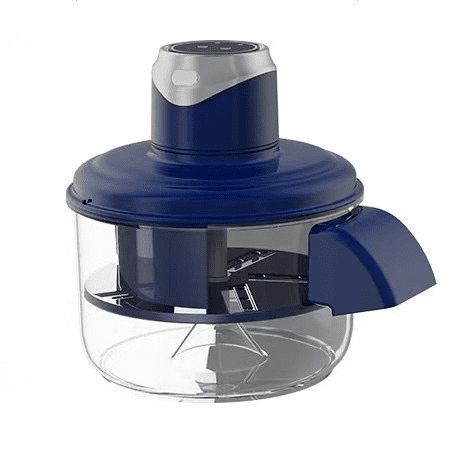 Fully Automatic Home Electric Fruit Peeler,Automatic Fruit Peeler Electric,Tomato Peeling Machine That Peels Fruit And Vegetables,Grape Peeling Machine for Grapes, Tomato,Rechargeable Home