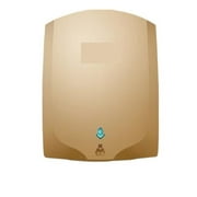 Fully Automatic Induction Intelligent Hand Dryer, Hot And Cold Air Home Hotel Bathroom Hand Dryers Hand
