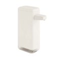 Fully Automatic Inductive Soap Dispenser Foam Washing Smart Hand