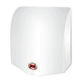 thumbnail image 1 of Fully Automatic Infrared Hand Dryer, Commercial Hotel Hand Dryer Intellint Temperature Display ,Power as an Elephant, 1 of 7