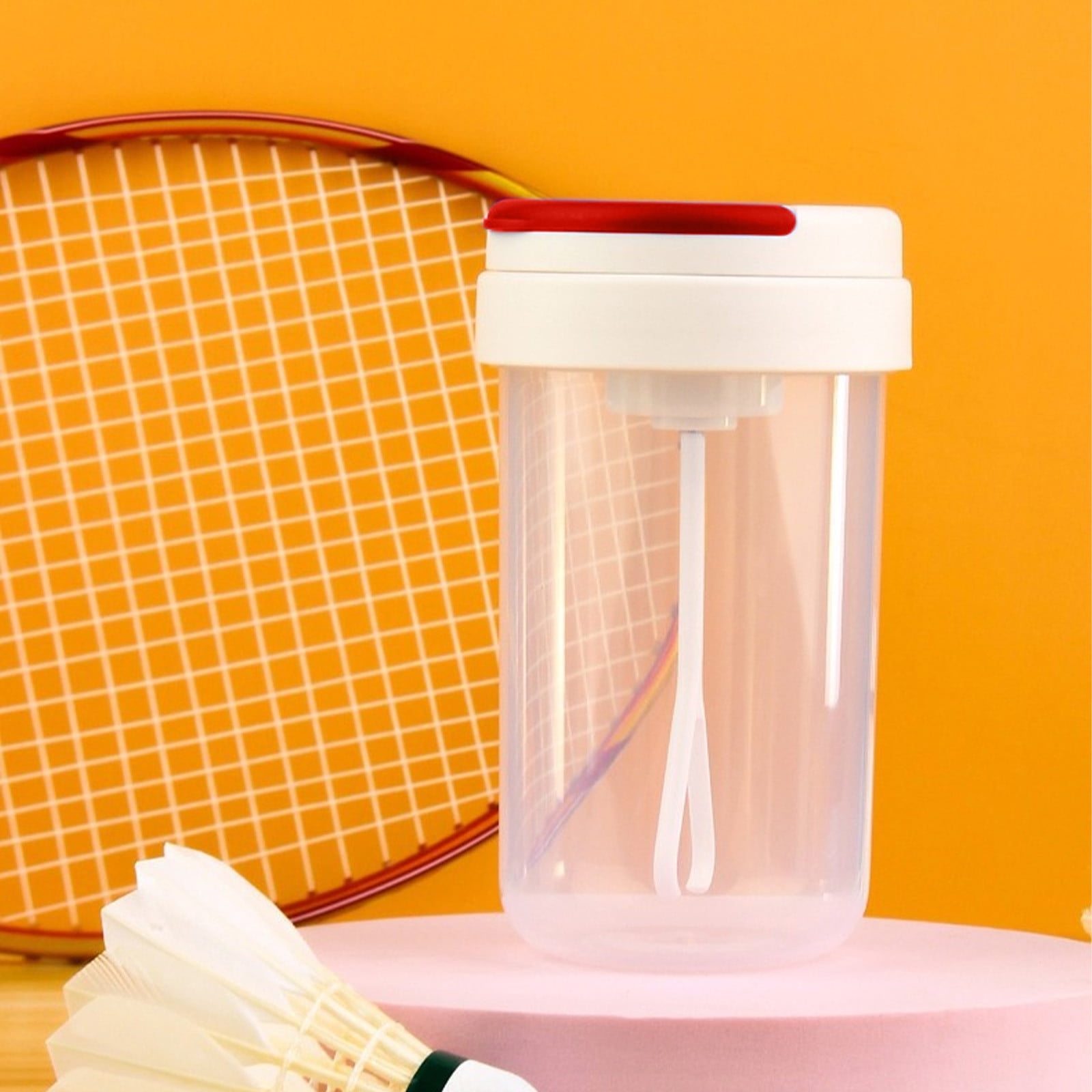 Fully Automatic Milk Powder Mixing Cup Internet Coffee Cup Electric ...