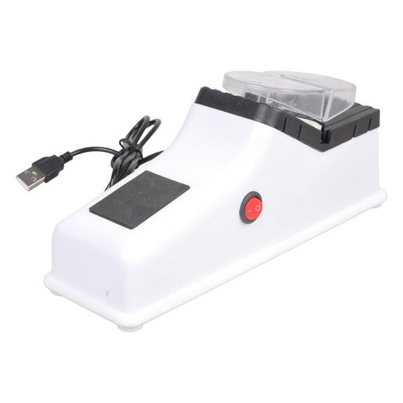 Fully Automatic Sharpening Machine Grinding Wheel Metal Texture Machines Component Suitable for Various Metal Cutter