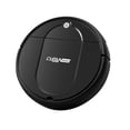 thumbnail image 1 of Fully Automatic Sweeping Robot Household USB Charging Cleaning Mini Intelligent Vacuum Cleaner, 1 of 6