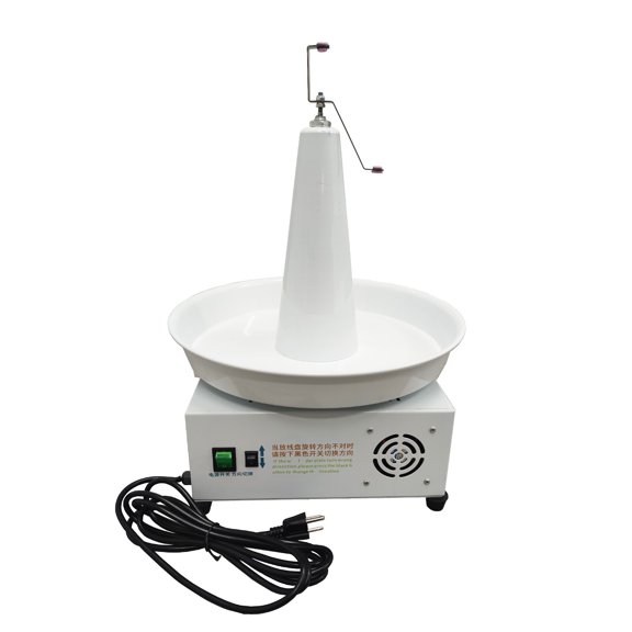 Fully Automatic Wire Feeding Machine Induction Cable PayOff Machine for Harness Processing