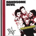 thumbnail image 1 of Fully Automatic, 1 of 1