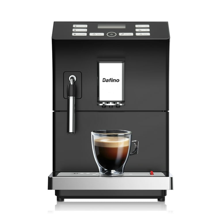 https://i5.walmartimages.com/seo/Fully-Automatically-Cleaned-Espresso-Machine-Removable-Water-Reservoir-Coffee-Cappuccino-Americano-Long-Latte-Oulei-Hot-Milk-SS1079_169264c7-bbb8-4a00-97fa-c9fa2eac0cd0.3ba916a9956f5dbc6d8bab9b99e828b4.jpeg?odnHeight=768&odnWidth=768&odnBg=FFFFFF