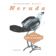 Fully Empowered / Plenos Poderes A Bilingual Edition, Paperback